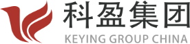 bb体育app下载